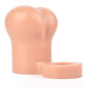 ExtendMyDick Ballstretcher avec Bourses Yolma S 30mm